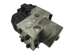 Abs-Pumpe VWAG 8E0614111AB 0273004281 0265216559 65309