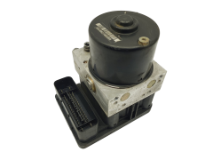 Abs-Pumpe VW Audi Seat Skoda 1K0907379K 1K0614517H Ate 61847 Abs-Pumpe VW Audi Seat Skoda 1K0907379K 1K0614517H Ate 61847