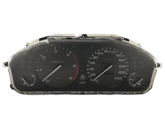 Tacho Kombiinstrument Honda Accord HR-0166-001 HR0166001 NS