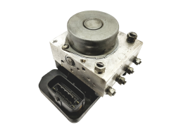 Abs-Pumpe Toyota IQ 89541-74022 44540-74022 Advics