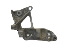 Motorhalter F1FQ-10K018-BA 1.5 TDCi Ford F1FQ10K018BA