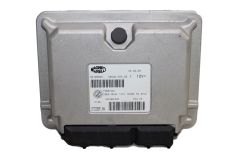 kb2761eby