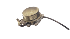 Unterdruckpumpe 7701053899 8973079821 3.0 DCI Renault Espace 4 Unterdruckpumpe 7701053899 8973079821 3.0 DCI Renault Espace 4