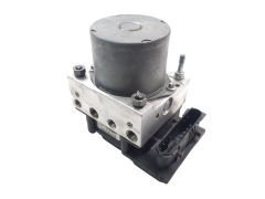 Abs-Pumpe Citroen Peugeot 9660779880 0265800415 0265231522 1392