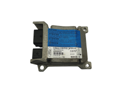 Steuergerät 2M5T-14B056-DE 0285001425 Ford Bosch