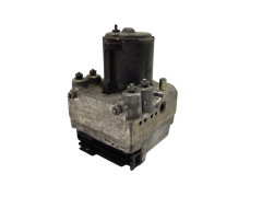 Abs-Pumpe Volvo V40 S40 30821397 0265216017 0273004125 4242