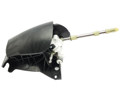 Schalthebel Original Master III Movano B NV400 349012637R