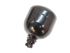 Hauptdruckspeicher Neues Original Renault PSA 7701070496