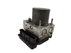 Abs-Pumpe Smart Forfour A4544200175 MR977096 Bosch 5901 Abs-Pumpe Smart Forfour A4544200175 MR977096 Bosch 5901