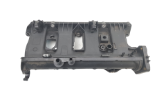 Ansaugkrümmer 140030983R 140031571R 1.2 TCE Renault Nissan 1072535S01 Ansaugkrümmer 140030983R 140031571R 1.2 TCE Renault Nissan 1072535S01