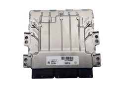 Steuergerät Neues Original Renault 237106288R 237106101R 1.2 TCE 1002 Steuergerät Neues Original Renault 237106288R 237106101R 1.2 TCE 1002