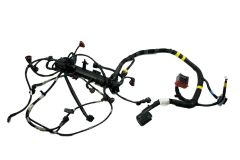 ca19-mk1020eby ca19-mk1020eby