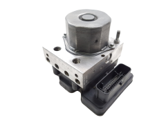 Abs-Pumpe Mercedes-Benz A0084317712 0265956003 Bosch