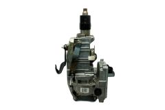 mk9934eby mk9934eby