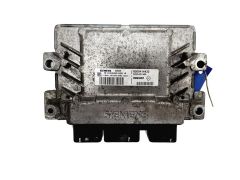 ca14-db9648eby ca14-db9648eby