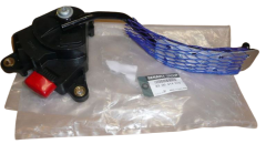 Pedalwertgeber Original Renault Megane II 8200414519 Pedalwertgeber Original Renault Megane II 8200414519