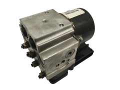 Abs-Pumpe Opel Vectra B 90576560 13091801 61575 Abs-Pumpe Opel Vectra B 90576560 13091801 61575