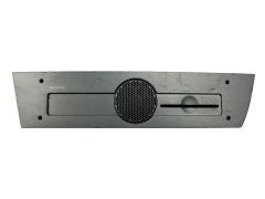 ca36-jj1034eby