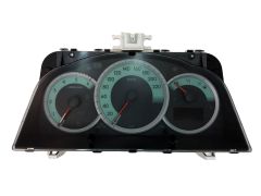 ca3-pk6102eby