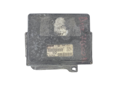 Steuergerät 0261204625 9630278480 MA3.1 PSA Bosch 55343