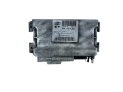 Steuergerät IAW 16FM.EC 46555914 61602.095.03 Fiat Magneti Marelli 48753