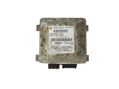 Steuergerät 0285001081 4688025 Chrysler Bosch 17982
