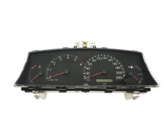 Tacho Kombiinstrument Toyota Corolla 83800-02810 55407