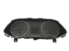 Tacho Kombiinstrument Renault Clio 5 248101231R Tacho Kombiinstrument Renault Clio 5 248101231R