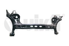 Achse Hinten 2Q0501053CB 55011623401 Seat Vika