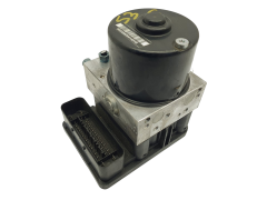 Abs-Pumpe BMW 3451 6789300-01 6789301 Ate 62243