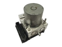 Abs-Pumpe Smart Forfour A4544200175 MR977096 Bosch 63300