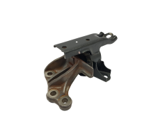 Motorhalter Mitsubishi Space Star 2910A097