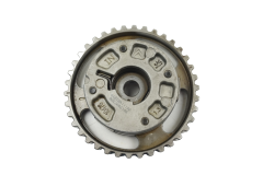Zahnrad Nockenwelle Citroen Peugeot 9813097380 1613293380 1.2 VTI