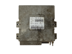 Steuergerät 61600.088.01 IAW 8F.68 Alfa Romeo Magneti Marelli