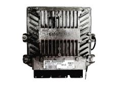 ca14-db8708eby ca14-db8708eby