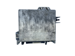 Motorsteuerung 85GB-12A297-CB Ford