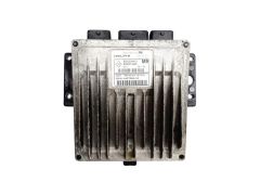 ca2-db5113eby ca2-db5113eby