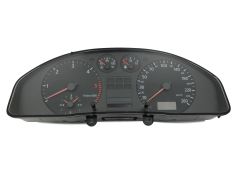 jj8288eby jj8288eby