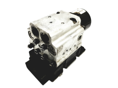 Abs-Pumpe Saab 9-3 12801324 13663920 TRW Abs-Pumpe Saab 9-3 12801324 13663920 TRW