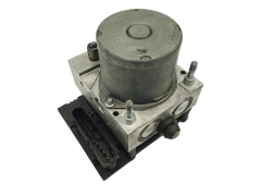 Abs-Pumpe Suzuki SX4 56110-79JA0 0265950461 Bosch 69198