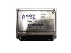 ad8-db10781eby ad8-db10781eby