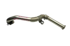 mk8462eby mk8462eby
