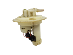 Kraftstoffpumpe FAP 9636403980 1525N0 Citroen Peugeot Marwal