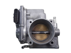 Drosselklappe LFE213640A Mazda MX-5 1.8 2.0 FoMoCo 1283