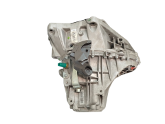 Getriebe Neu TL4020 TL4A020 TL4017 TL4A017 Renault Laguna 3 2.0