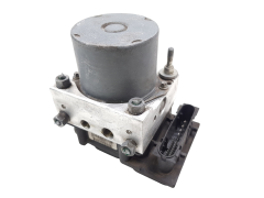 Abs-Pumpe Opel Corsa C 13182319 0265800443 0265231583 Bosch 1146
