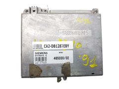 ca2-db1287eby ca2-db1287eby