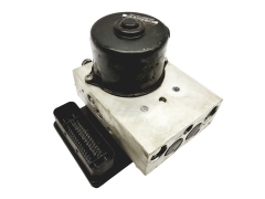 Abs-Pumpe Land Rover Freelander SRB500240 10.0925-0854.3 Ate