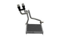Heizung Für VW Golf Jetta 5C0819031 B10876 Borsehung