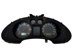 ca3-pk6048eby